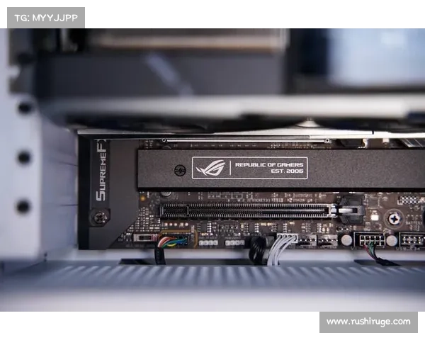 i9-13900K实测:英特尔直接封神