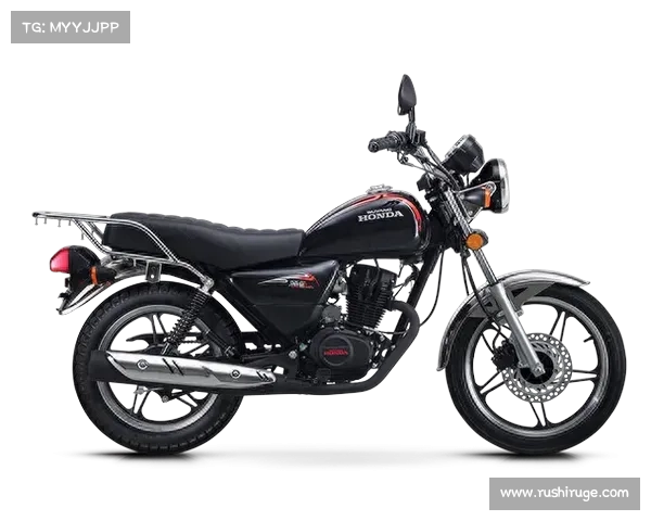 V型双缸水冷三气门的125太子车!轻骑大韩GV125S将于本月上市